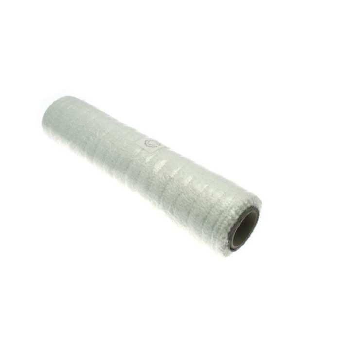 Power Pack Acousta Fil 4tps 450mm Ø50/115mm | Oxmoto