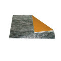 Plaque pare-chaleur adhésive Acousta Fil 200x300mm | Oxmoto