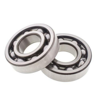 Kit roulements et joints spi de vilebrequin all balls Yamaha yfm 700 grizzly