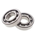 Kit roulements et joints spi de vilebrequin all balls Yamaha yfm 700 grizzly