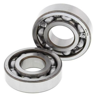 Kit roulements et joints spi de vilebrequin all balls Suzuki lt-r 450 quadracer