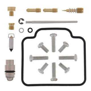 Kit réparation de carburateur all balls polaris 500 sportsman sportsman 500