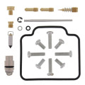 Kit réparation de carburateur all balls polaris 500 sportsman sportsman 500
