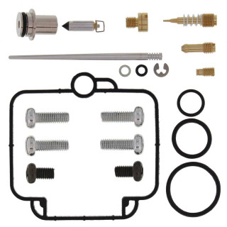 Kit réparation de carburateur ALL BALLS Polaris 500 Scrambler