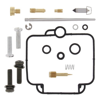 Kit réparation de carburateur all balls Suzuki dr 650