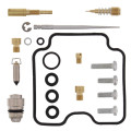 Kit réparation de carburateur all balls Yamaha yfz450 yfm 250 bruin