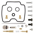Kit réparation de carburateur ALL BALLS Yamaha YFZ450