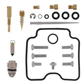 Kit réparation de carburateur all balls Yamaha 400 kodiak yfm 400 kodiak