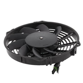 Ventilateur de radiateur all balls polaris sportsman 500 1008949