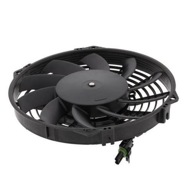 Ventilateur de radiateur all balls polaris sportsman 500 1008949