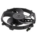 Ventilateur de radiateur all balls polaris sportsman 800