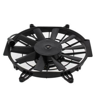 Ventilateur de radiateur all balls can am outlander max 400