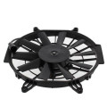 Ventilateur de radiateur all balls can am outlander max 400