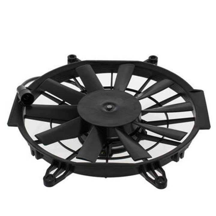 Ventilateur de radiateur all balls can am outlander max 400
