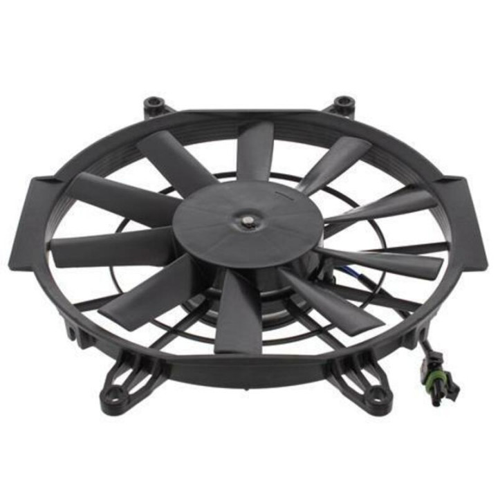 Ventilateur de radiateur all balls polaris sportsman 500 1008950
