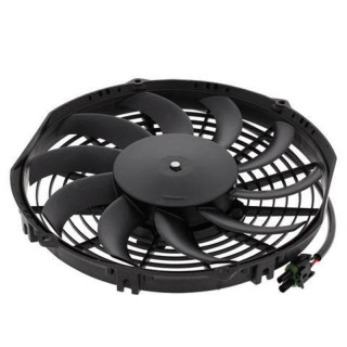 Ventilateur de radiateur all balls polaris ranger 500