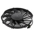 Ventilateur de radiateur all balls polaris ranger 500