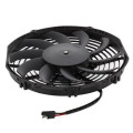 Ventilateur de radiateur all balls arctic cat 400 | Oxmoto