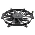 Ventilateur de radiateur all balls polaris sportsman 570