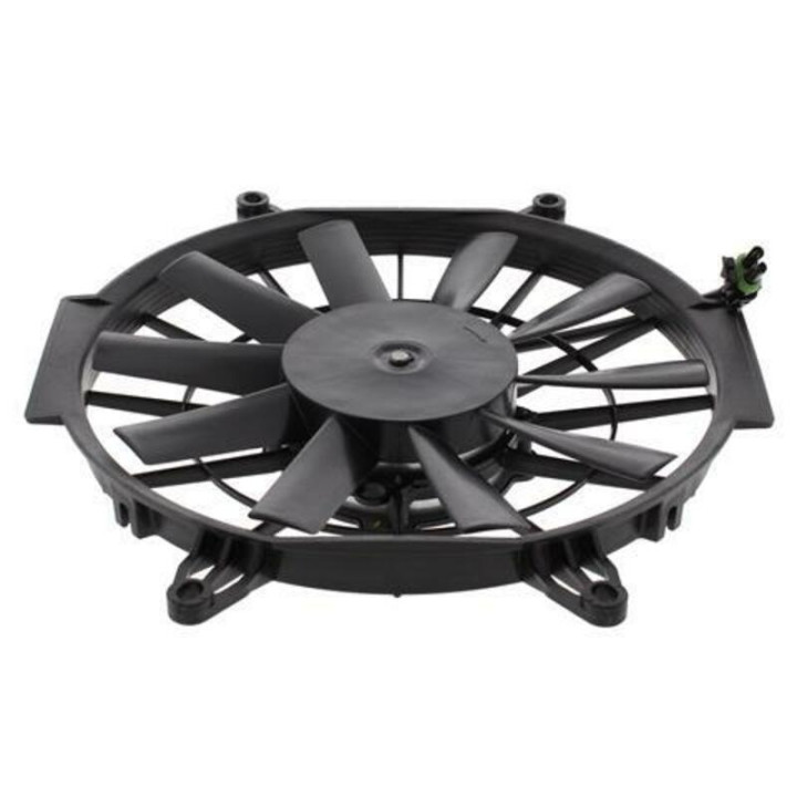 Ventilateur de radiateur all balls polaris sportsman 570