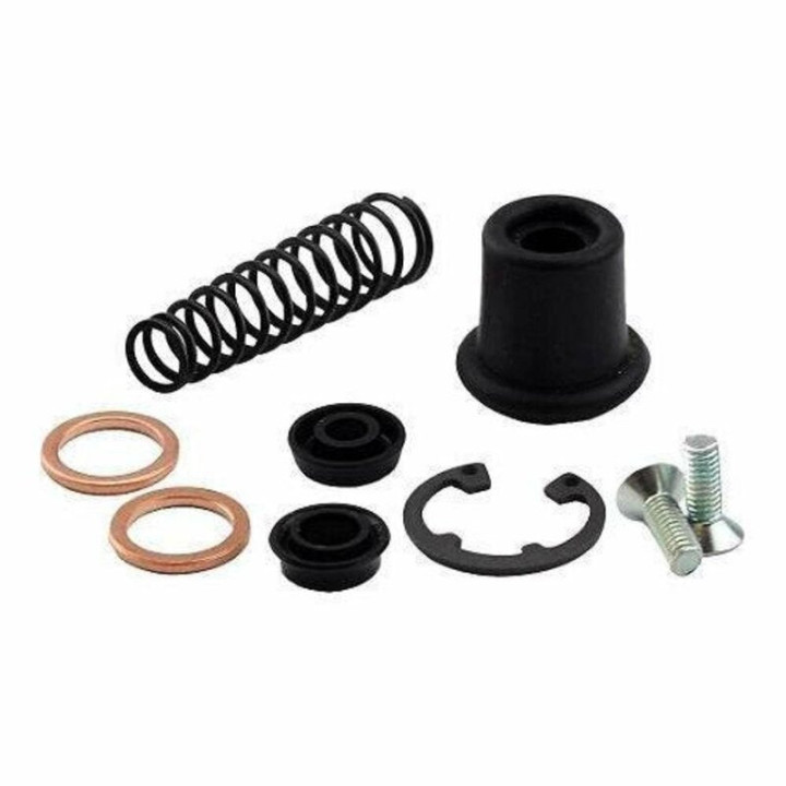 Kit réparation de maître cylindre all balls Yamaha yzf-r6