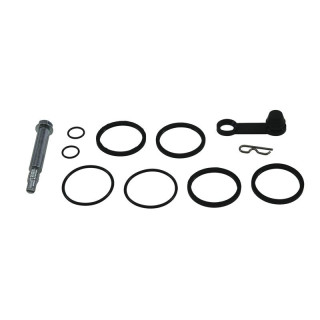 Kit réparation étrier de frein avant ALL BALLS | Oxmoto
