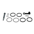 Kit réparation étrier de frein avant ALL BALLS | Oxmoto