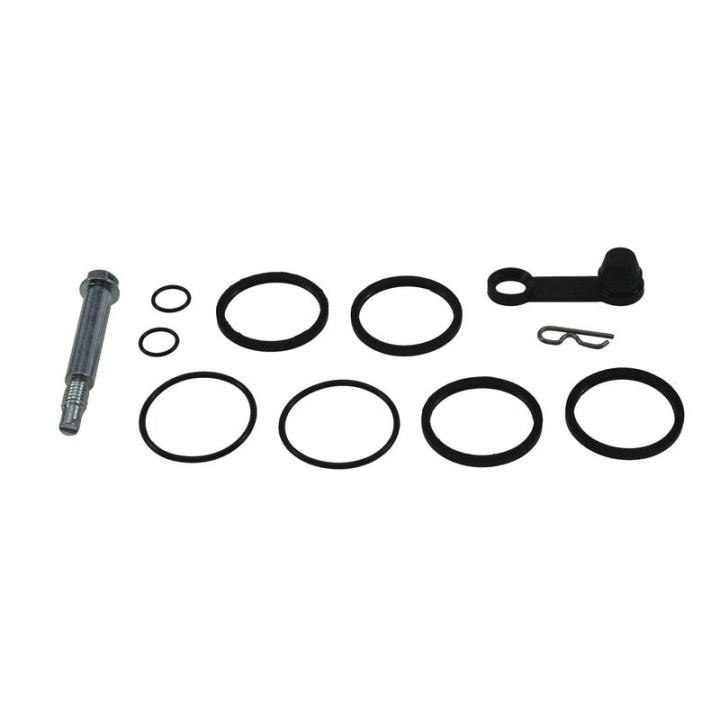Kit réparation étrier de frein avant ALL BALLS | Oxmoto
