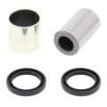 Kit réparation entretoise d'amortisseur all balls Suzuki lt-z 400 quadsport