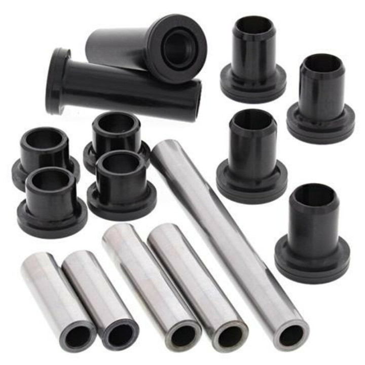 Kit reconditionnement triangle inférieur/supérieur all balls artic cat arctic cat alterra 700