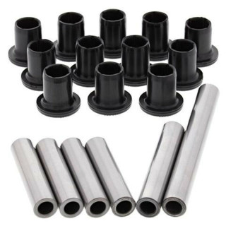 Kit reconditionnement triangle arrière all balls polaris rzr 570