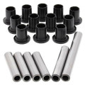 Kit reconditionnement triangle arrière all balls polaris rzr 570
