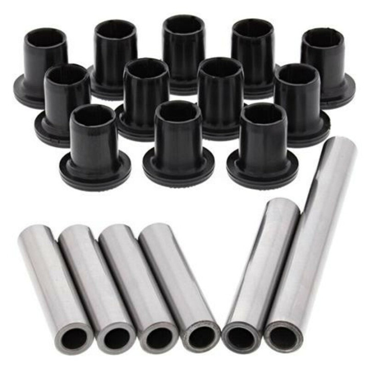 Kit reconditionnement triangle arrière all balls polaris rzr 570