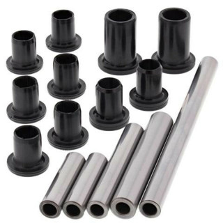 Kit reconditionnement triangle arrière all balls polaris sportsman 850 1039152