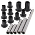Kit reconditionnement triangle arrière all balls polaris sportsman 850 1039152