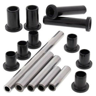 Kit reconditionnement triangle arrière all balls polaris sportsman 1000