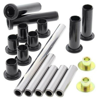 Kit reconditionnement triangle arrière all balls polaris ranger 800 1039154