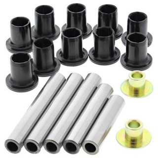 Kit reconditionnement triangle arrière all balls polaris rzr 900 1039157