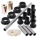 Kit reconditionnement triangle arrière all balls polaris sportsman 570 1039156