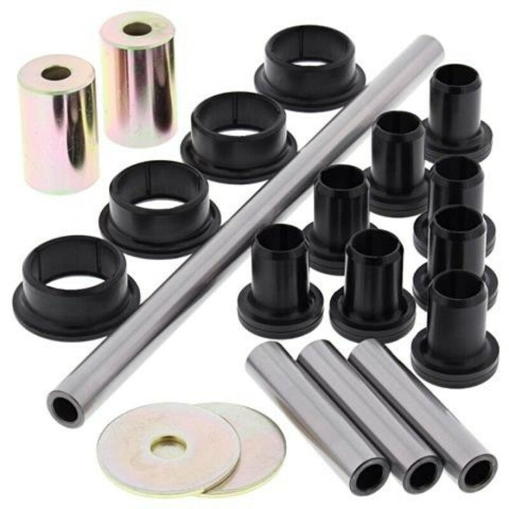 Kit reconditionnement triangle arrière all balls polaris sportsman 570 1039156