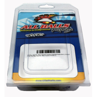 Kit reconditionnement triangle arrière all balls polaris general 1000 1039162