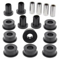 Kit reconditionnement triangle arrière all balls artic cat arctic cat 400