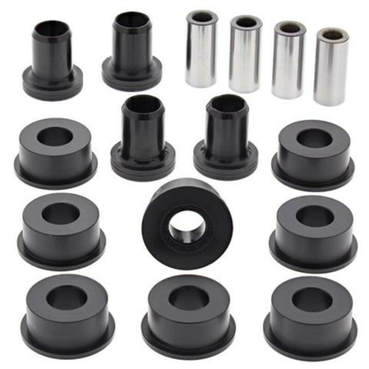 Kit reconditionnement triangle arrière all balls artic cat arctic cat 400