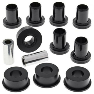 Kit reconditionnement triangle arrière all balls artic cat arctic cat 300