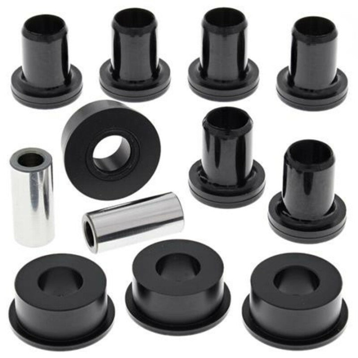 Kit reconditionnement triangle arrière all balls artic cat arctic cat 300