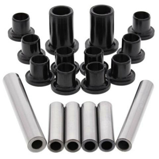 Kit reconditionnement triangle arrière all balls polaris sportsman 550 1039176