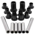 Kit reconditionnement triangle arrière all balls polaris sportsman 550 1039176