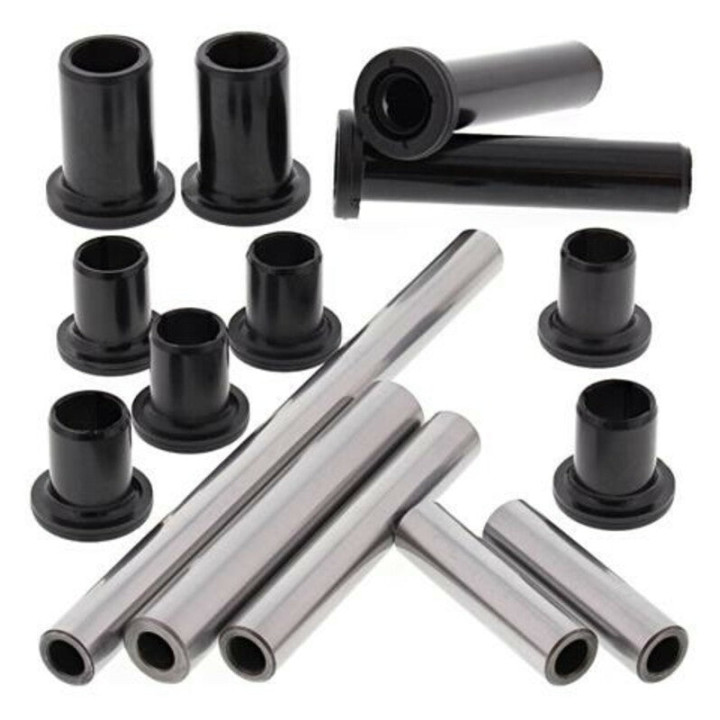 Kit reconditionnement triangle arrière all balls polaris sportsman 850 1039175