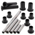 Kit reconditionnement triangle arrière all balls polaris sportsman 550 1039177