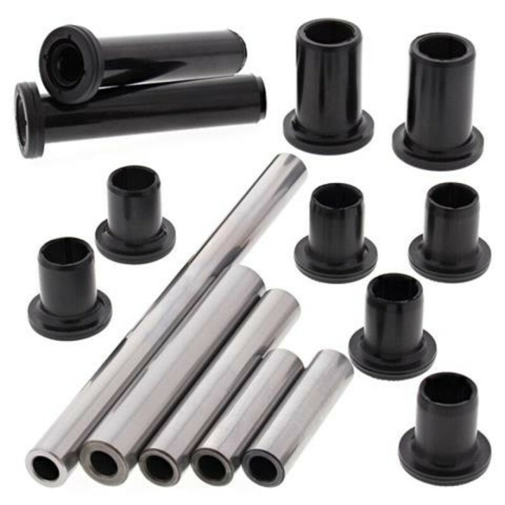 Kit reconditionnement triangle arrière all balls polaris sportsman 550 1039177